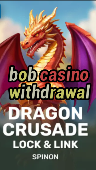 bob casino withdrawal-fqqjrm9vrme7zzjgfjql.com