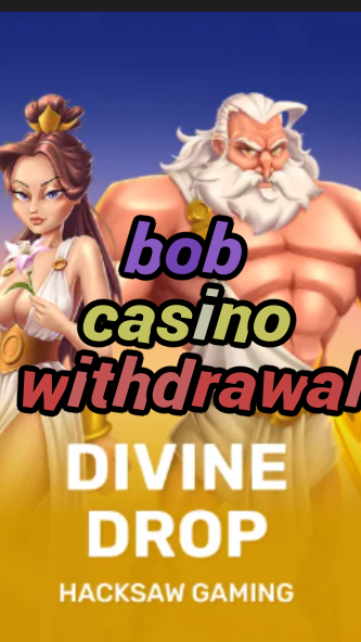 bob casino withdrawal-fqqjrm9vrme7zzjgfjql.com