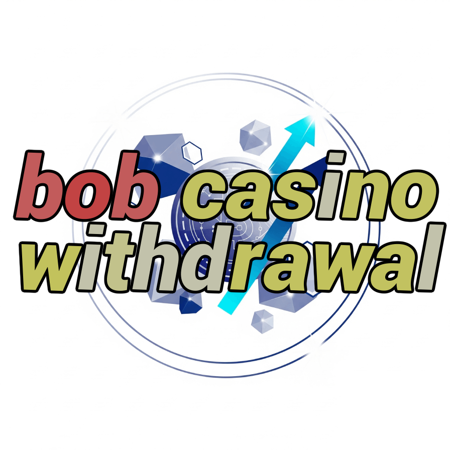 bob casino withdrawal